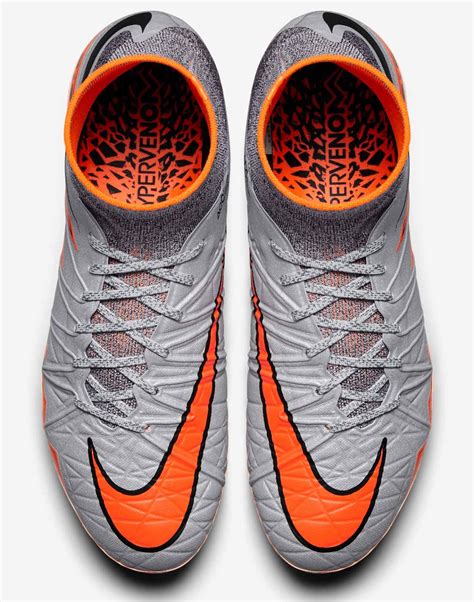 nike hypervenom rood|Nike hypervenom phantom 2.